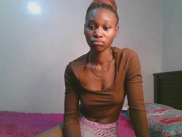 cute-tasha online show from August 4, 5:48 am