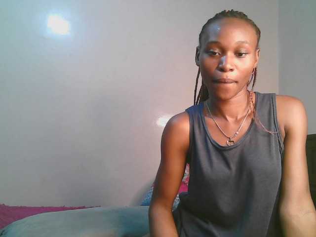 cute-tasha online show from August 6, 9:03 pm