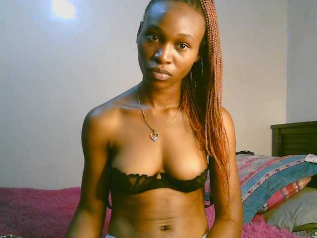 cute-tasha online show from August 7, 9:26 pm