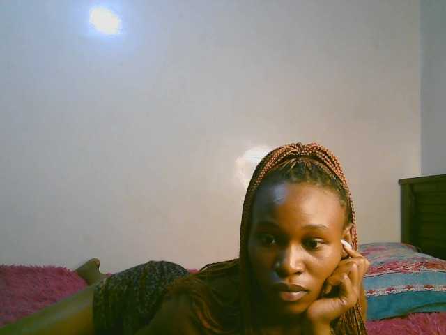 cute-tasha online show from August 10, 5:47 pm