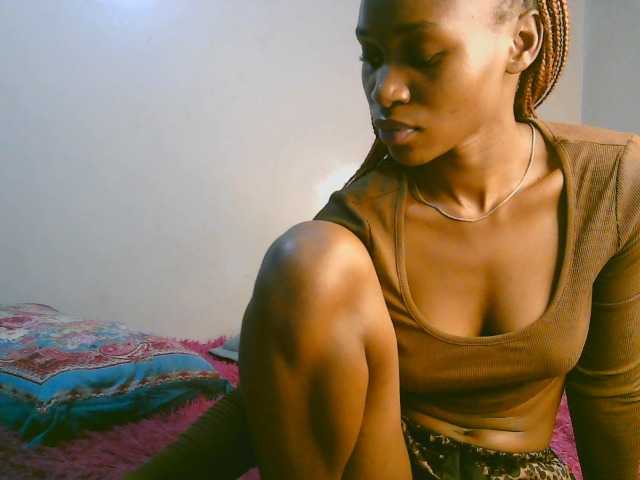cute-tasha online show from August 10, 9:16 pm