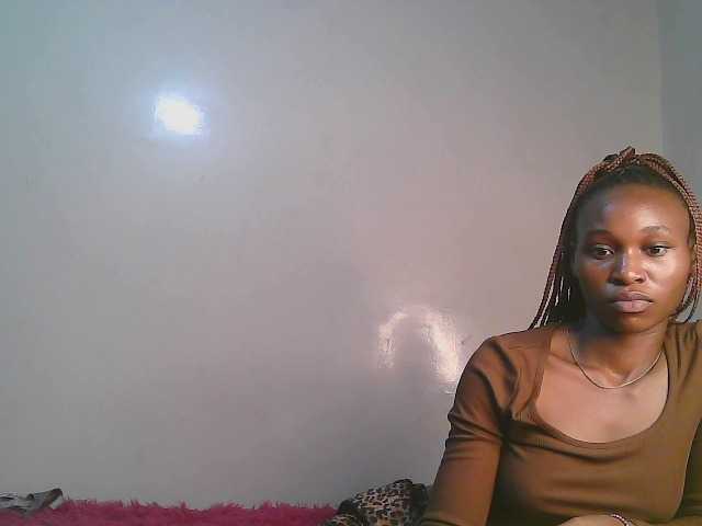 cute-tasha online show from August 11, 1:40 am