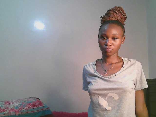 cute-tasha online show from August 11, 8:55 pm