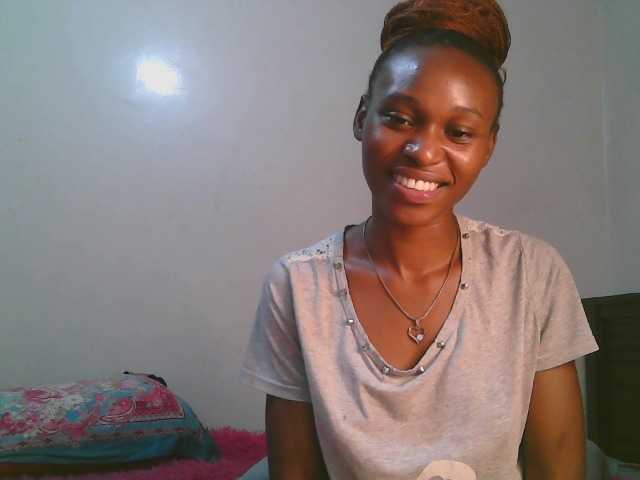 cute-tasha online show from August 11, 10:01 pm