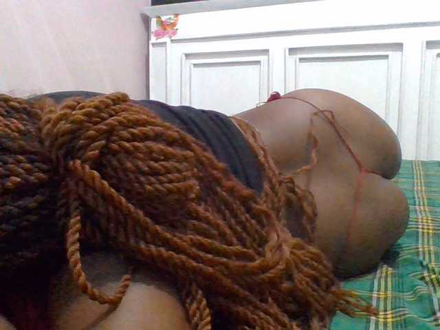 cutelizah online show from August 12, 12:46 am