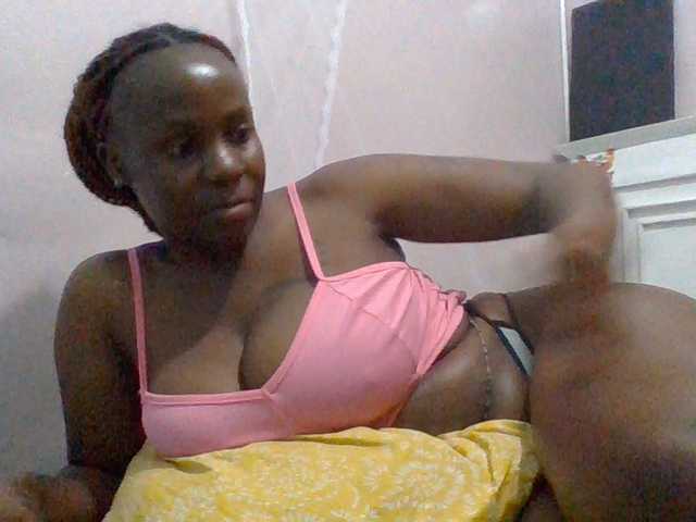 cutelizah online show from August 12, 7:16 pm