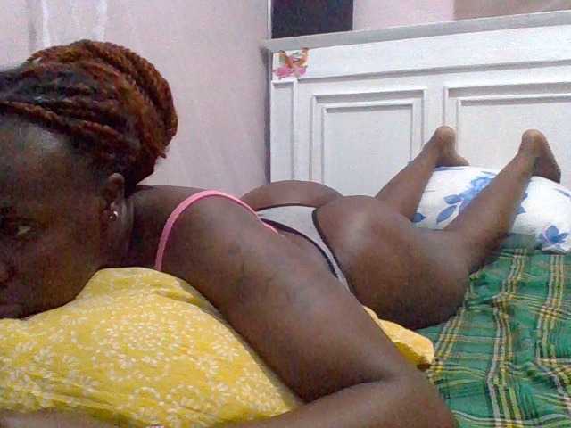 cutelizah online show from August 13, 9:56 am
