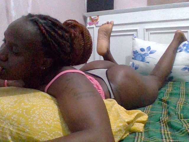 cutelizah online show from August 13, 11:02 am