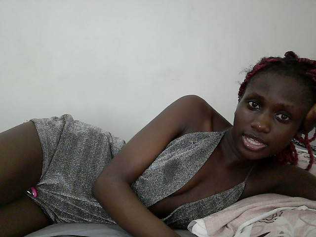 cutemona online show from August 10, 5:31 am