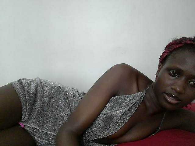 cutemona online show from August 15, 3:32 am