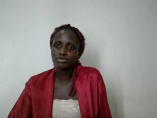 cutemona online show from August 15, 8:02 pm