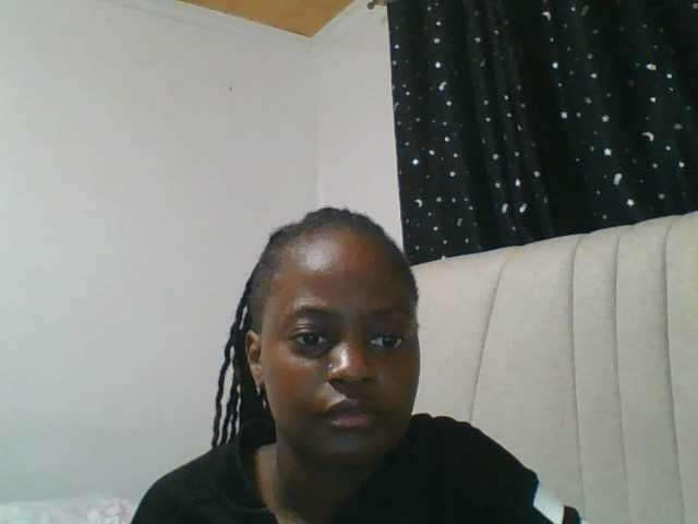 cutey-luv online show from August 16, 8:57 pm