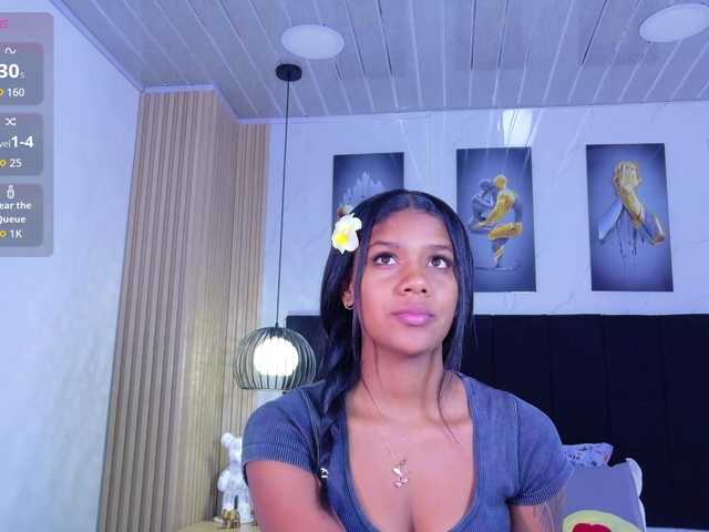 daddysneakin online show from July 29, 7:32 pm