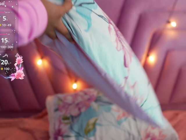 daddysneakin online show from August 2, 3:08 pm