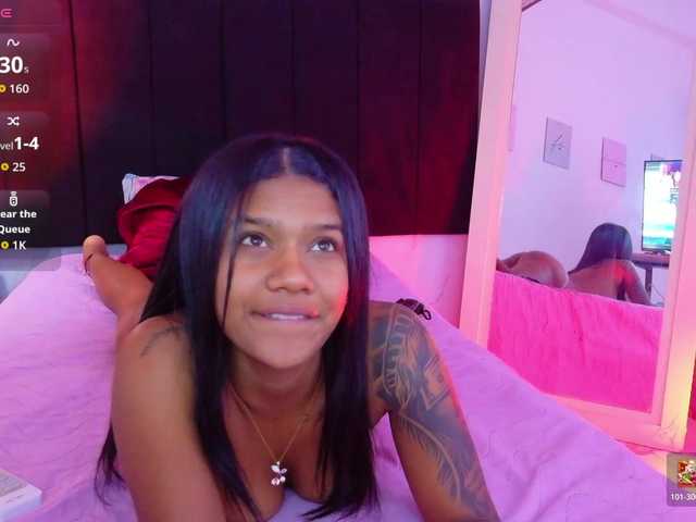 daddysneakin online show from August 5, 8:51 pm