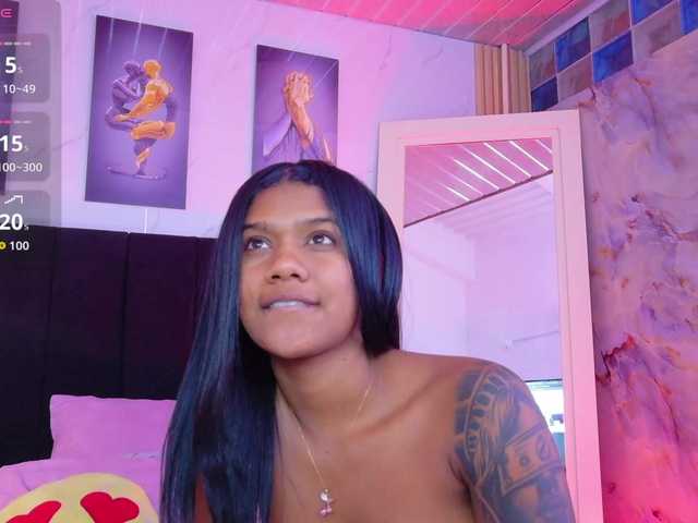 daddysneakin online show from August 6, 1:15 am