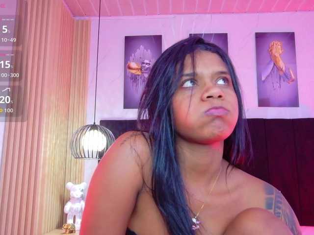 daddysneakin online show from August 6, 4:33 am