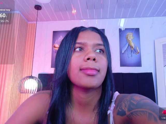 daddysneakin online show from August 7, 3:56 pm