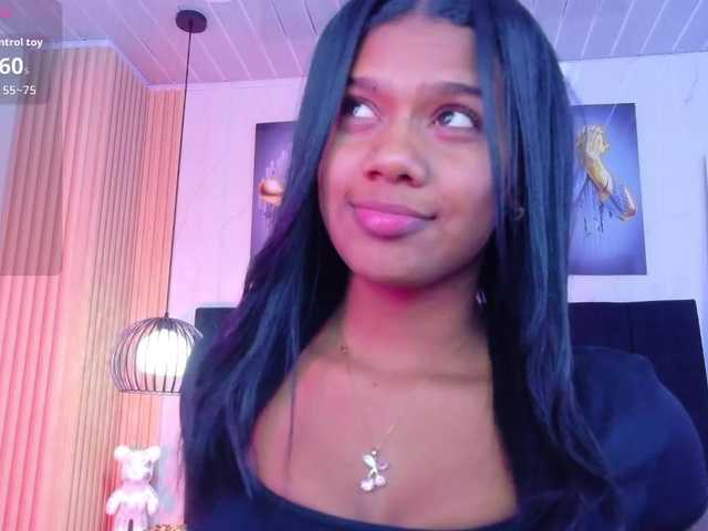 daddysneakin online show from August 7, 6:08 pm