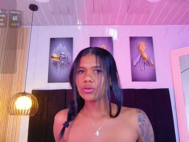 daddysneakin online show from August 17, 5:51 pm