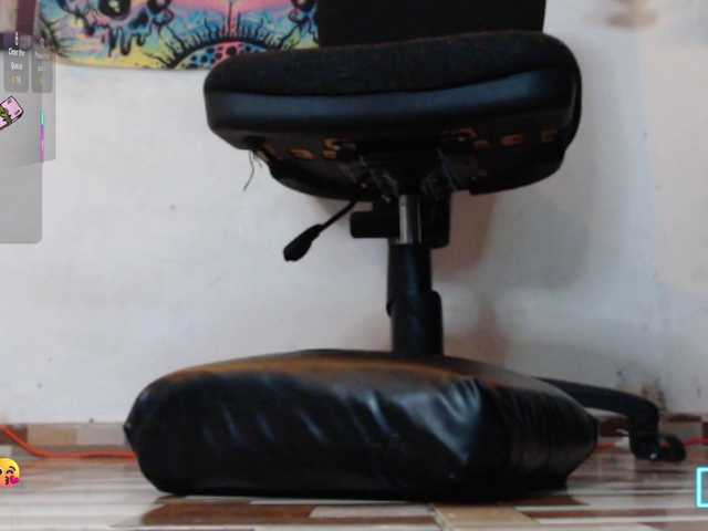 dakkohott online show from July 29, 9:44 pm