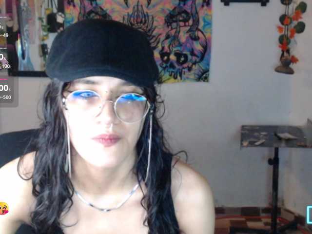 dakkohott online show from July 29, 11:56 pm
