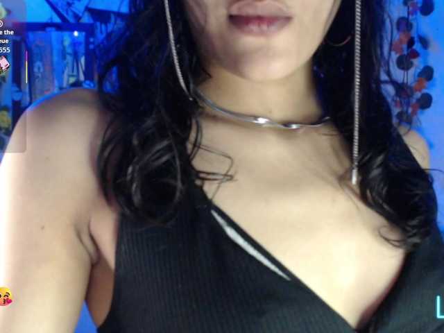 dakkohott online show from July 30, 2:08 am