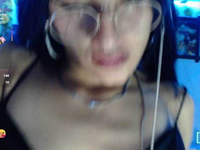 dakkohott online show from July 30, 12:34 pm