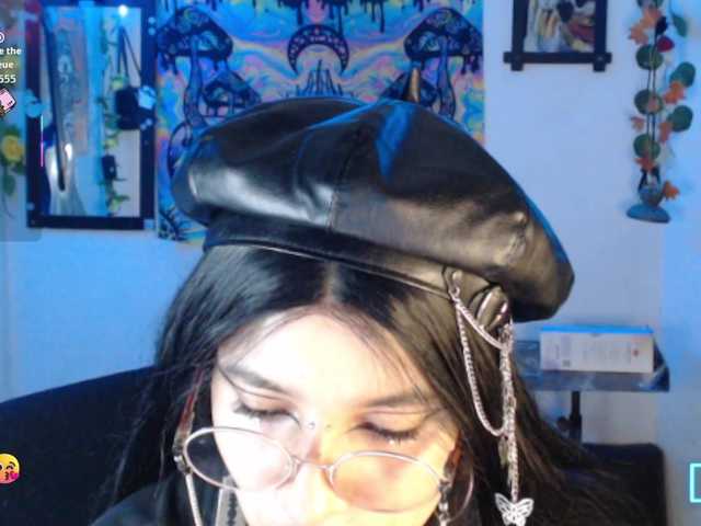 dakkohott online show from July 31, 9:26 am