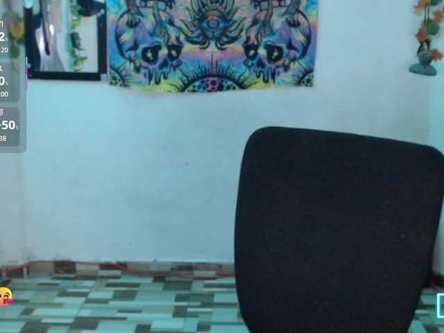 dakkohott online show from August 5, 4:43 am
