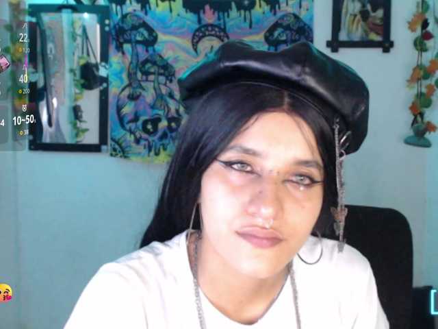 dakkohott online show from August 5, 8:12 am