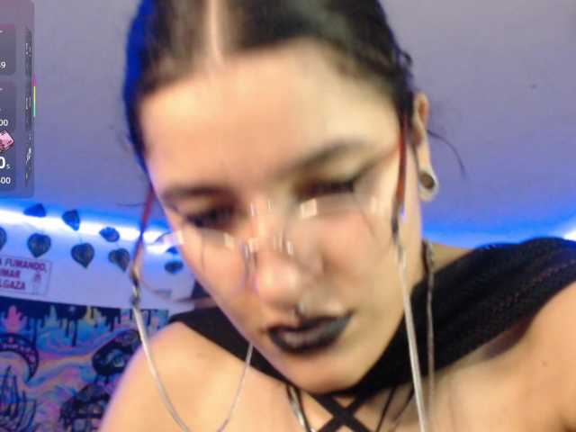 dakkohott online show from August 14, 12:47 am