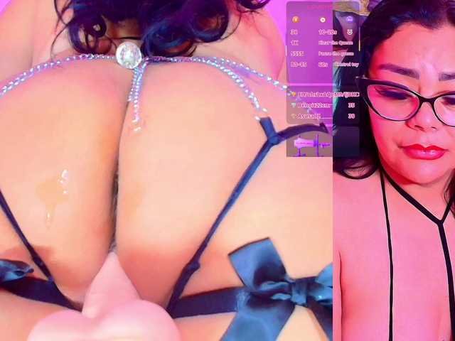 dakotamilf-hot online show from August 2, 11:50 am