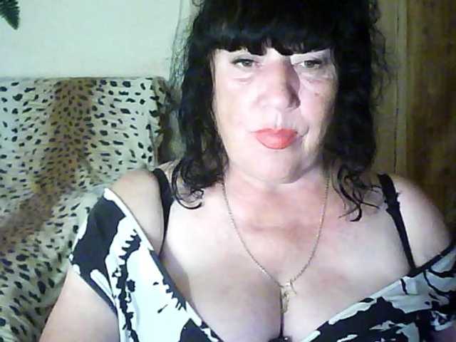 dame89 online show from July 30, 2:46 pm