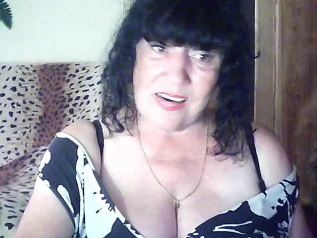 dame89 online show from August 2, 3:19 pm