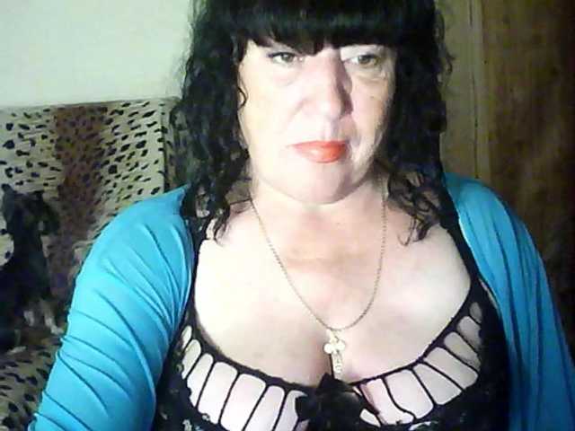 dame89 online show from August 3, 9:16 am