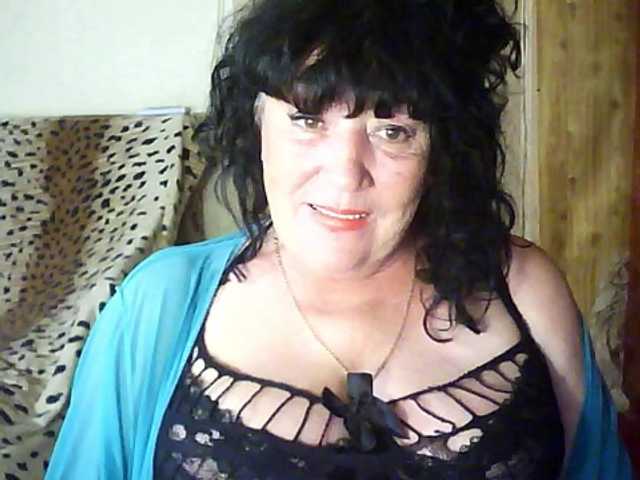 dame89 online show from August 4, 4:48 pm