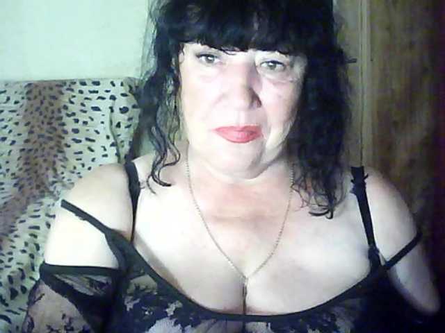 dame89 online show from August 6, 12:48 pm