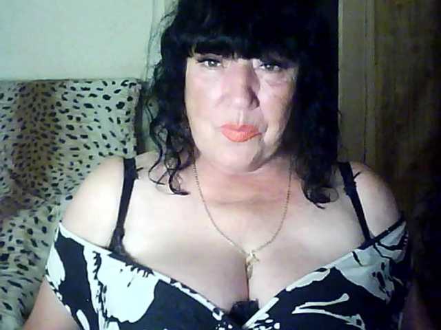 dame89 online show from August 15, 2:21 pm