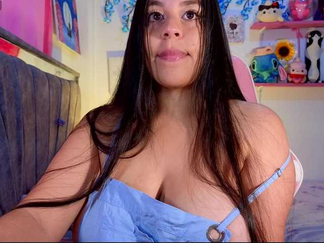 daniabet online show from July 3, 1:13 pm