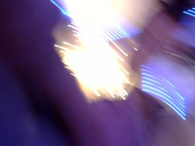 dankskank3 online show from June 24, 12:56 am
