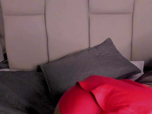 daphne-kim online show from August 12, 3:03 pm