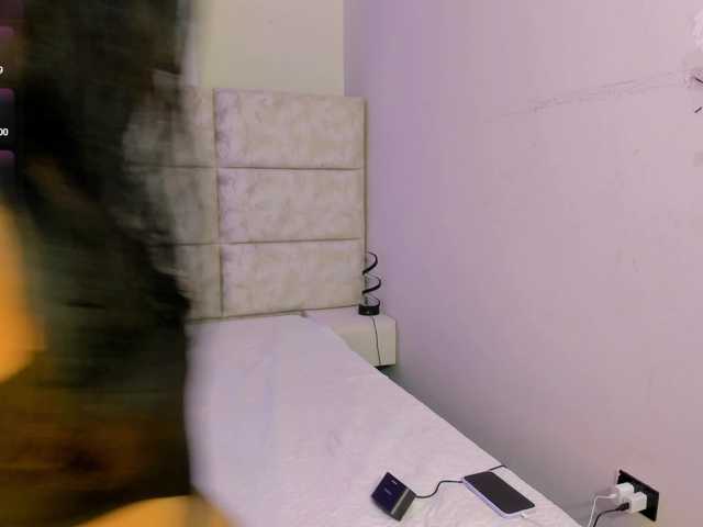 daphne-kim online show from August 15, 12:42 pm