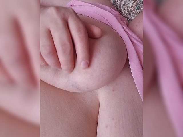 dariasexa online show from July 28, 5:35 am