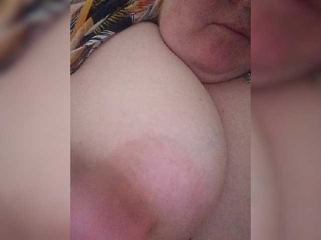 dariasexa online show from August 4, 6:21 am