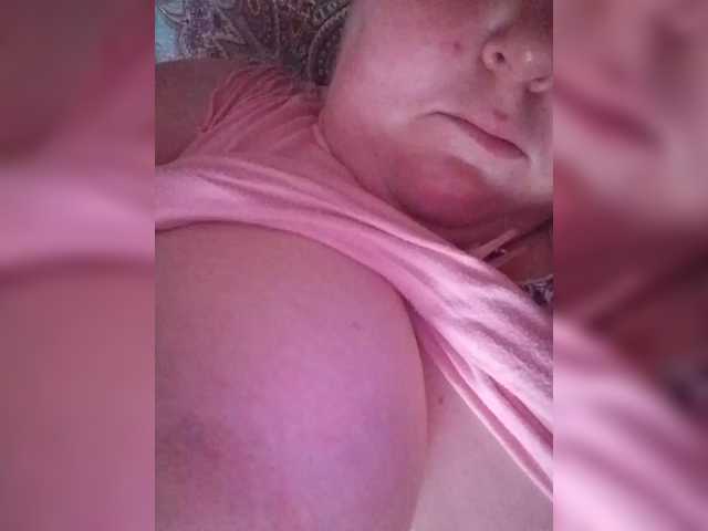 dariasexa online show from August 5, 2:31 am