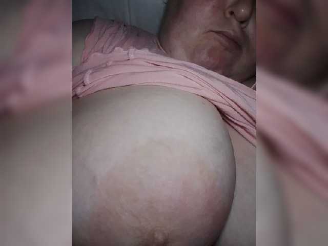 dariasexa online show from August 15, 7:40 pm