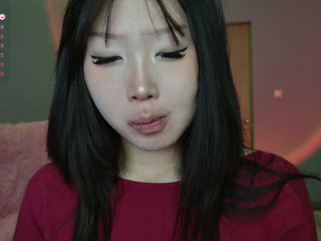darsya online show from July 21, 7:38 pm