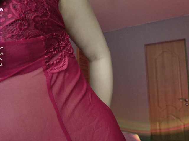 darsya online show from July 26, 9:42 pm