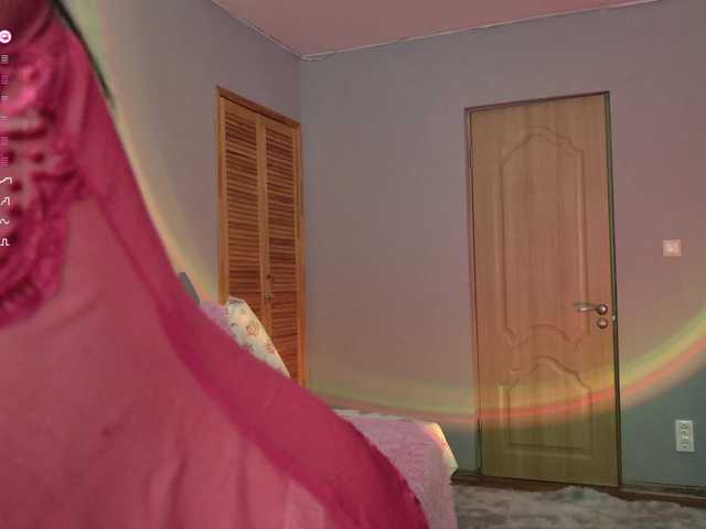 darsya online show from July 26, 10:48 pm